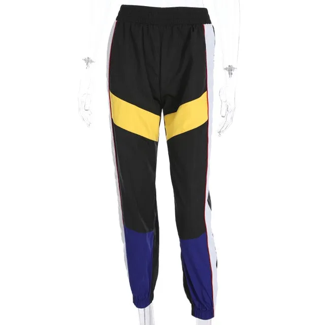 Weekeep Pants