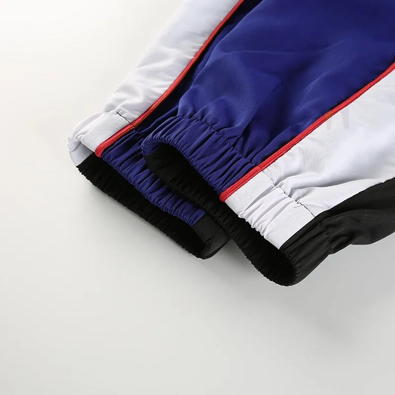 Weekeep Pants
