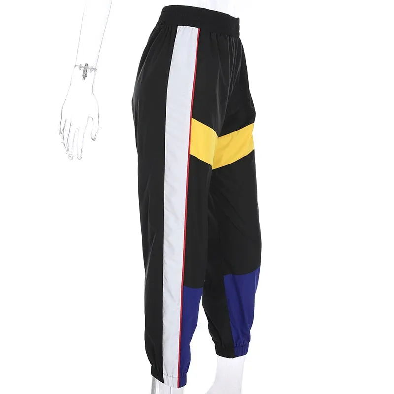 Weekeep Pants
