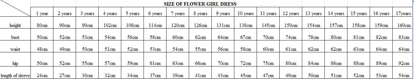 White A-line Lace Flower Girl Dresses ,Cheap Chiffon Toddler Flower Girl Dresses,FGY0203