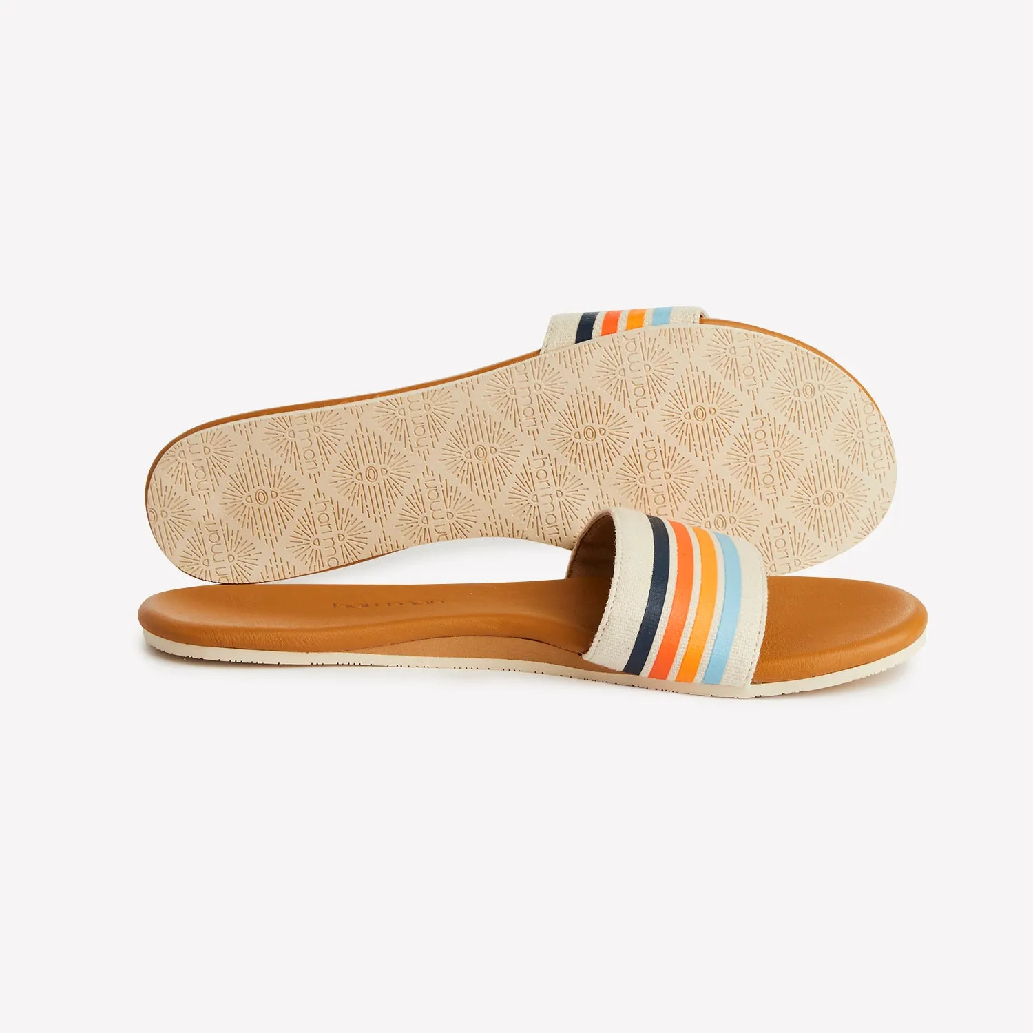 Women's La Brea | Dawn