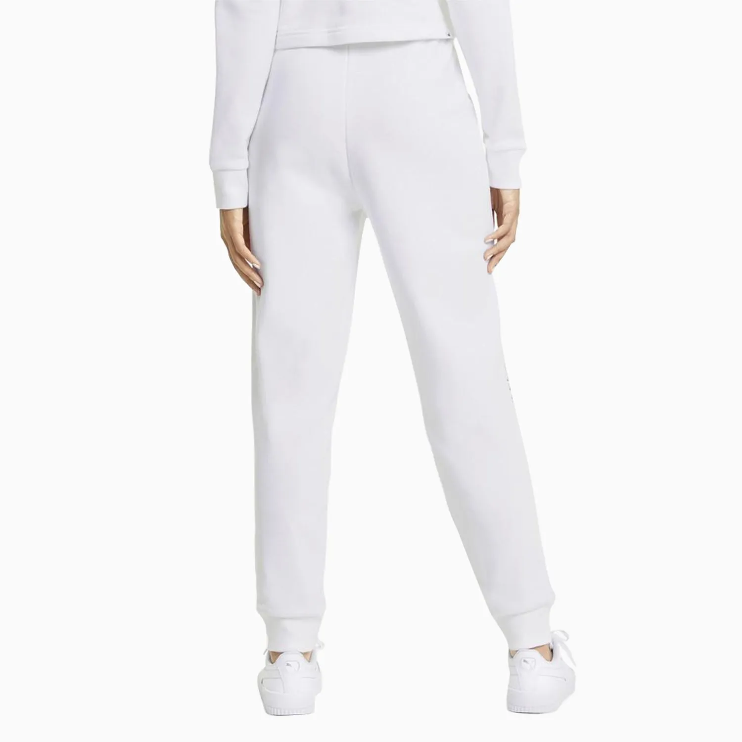 Women's Rebel High Waist Pant