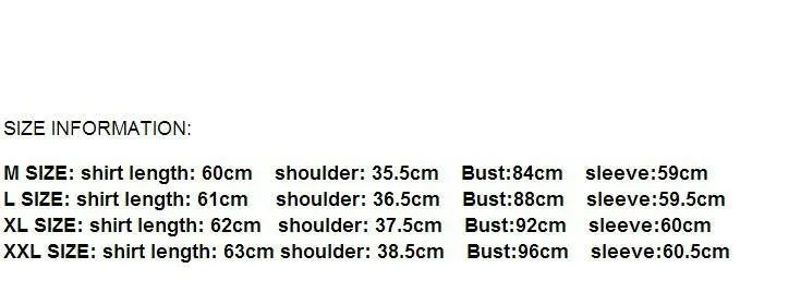 Women's Stand Pearl Collar Lace Crochet Blouse Shirts, long sleeve sexy tops for women