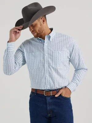 Wrangler 112346531 George Strait LS