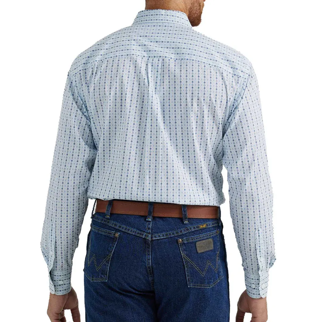 Wrangler 112346531 George Strait LS