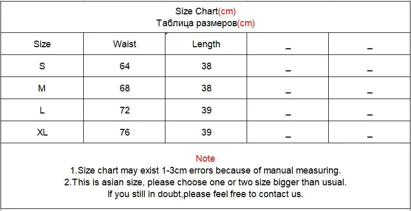 Y2K Vintage High Waist Pleated Skirt Women College Style Uniforms Safety Pants Mini Skirts Woman Korean Street Slim A-Line Skirt