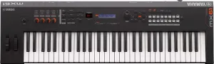YAMAHA MX61 II Black