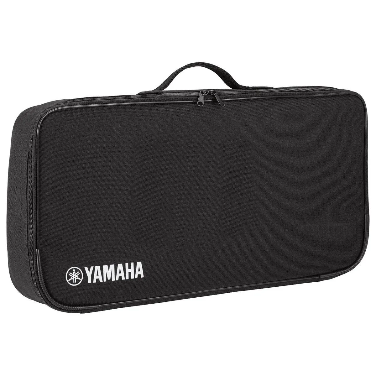 Yamaha Reface YC Organ Bundle with Soft Carry Case